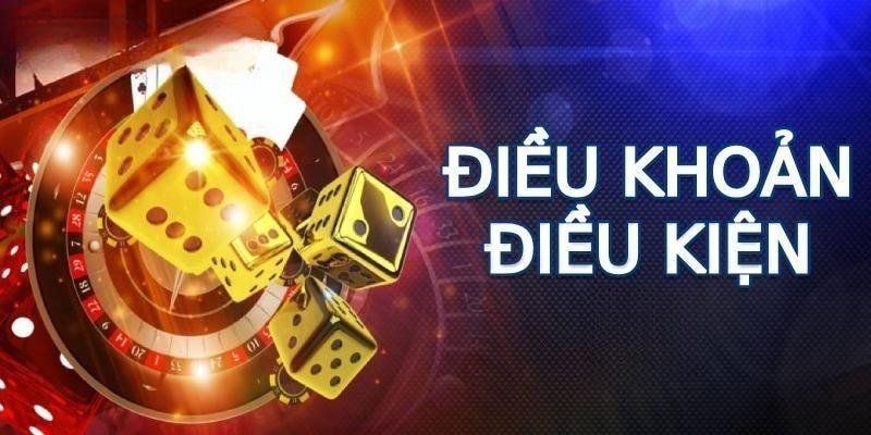 điều khoản điều kiện Cách Chơi An Toàn Và Tận Dụng Tối Đa Các Cơ Hội