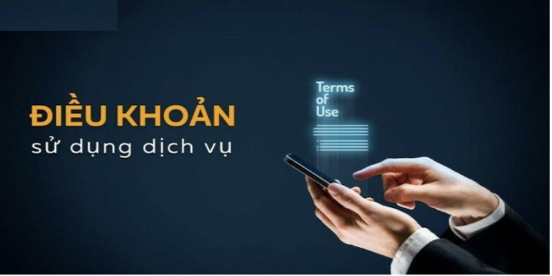 điều khoản điều kiện Giới Thiệu Về iwin Casino