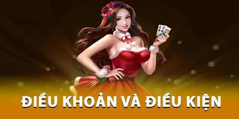 điều khoản điều kiện Những Điều Khoản Điều Kiện Quan Trọng Cần Lưu Ý Khi Tham Gia iwin