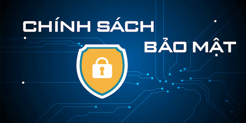 Chính sách bảo mật Tại sao chính sách bảo mật lại quan trọng đối với người chơi casino trực tuyến?