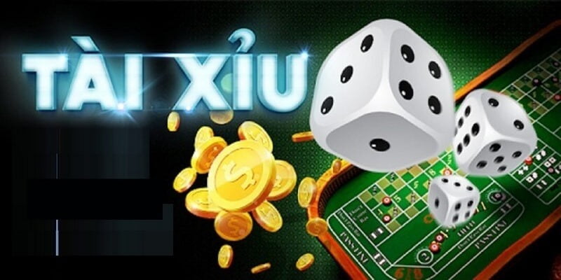 cầu iwin Cách soi và áp dụng cầu iwin vào từng trò chơi