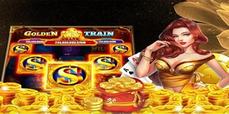 nổ hủ tặng code Cách tham gia nổ hủ tặng code trên iwin