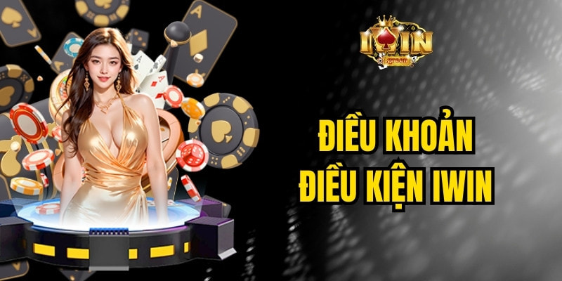 Điều khoản iwin Cập nhật định kỳ và cách người chơi nên theo dõi điều khoản iwin