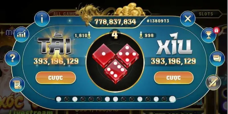 cầu iwin Cầu iwin là gì và vì sao nó quan trọng trong chiến thuật?