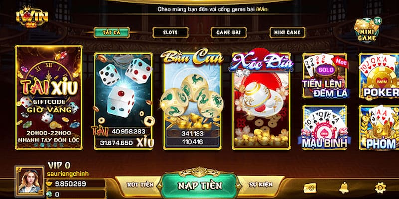 cách soi cầu tài xỉu iwin Lưu ý khi áp dụng cách soi cầu tài xỉu iwin