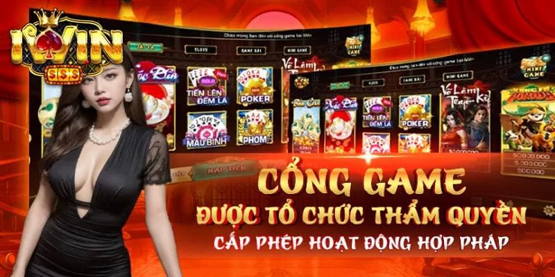 iwin chơi trên web Mẹo để tối ưu hóa trải nghiệm khi iwin chơi trên web
