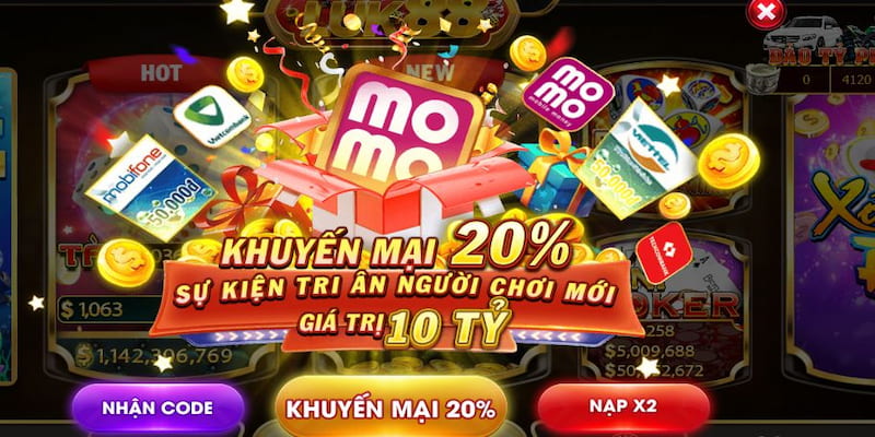 Code tân thủ iwin Mẹo tối ưu hiệu quả khi sử dụng code tân thủ iwin