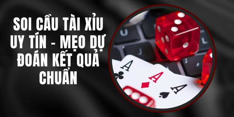 cầu iwin Sai lầm thường gặp khi soi cầu iwin