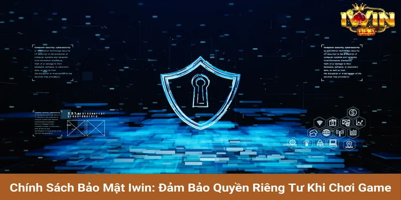 quyền riêng tư Tầm Quan Trọng Của Quyền Riêng Tư Trong Casino Online