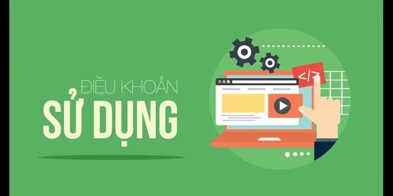 Điều khoản iwin Tổng quan về điều khoản iwin khi tham gia trải nghiệm