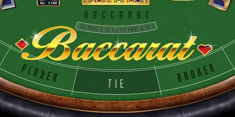 Vì sao nên sử dụng tool baccarat khi chơi tại iwin?
